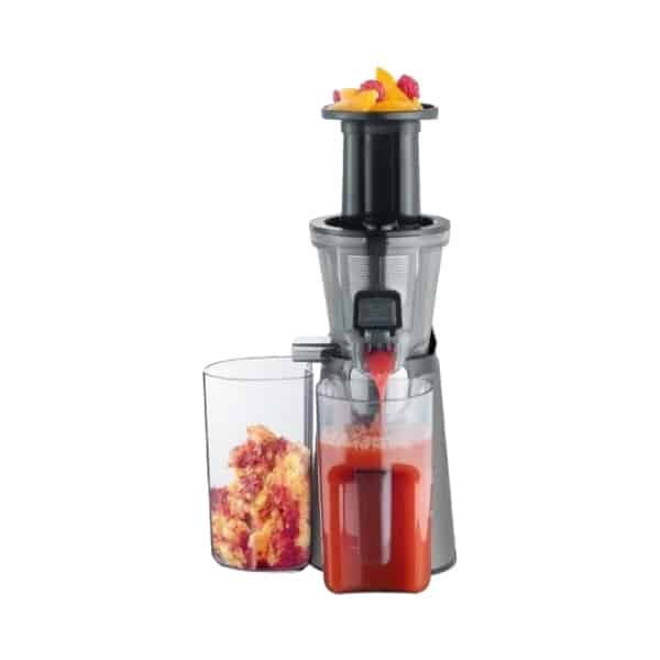 SEVERIN-Slow-Juicer-SEV-3571