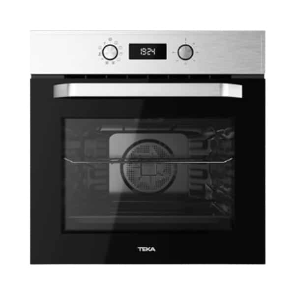 TEKA-Oven-HCB-6435