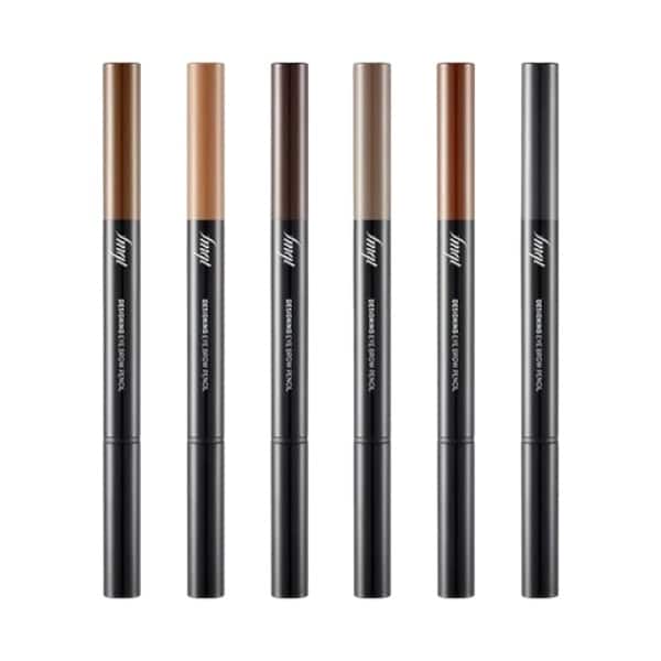 THE-FACE-SHOP-Designing-Eyebrown-Pencil