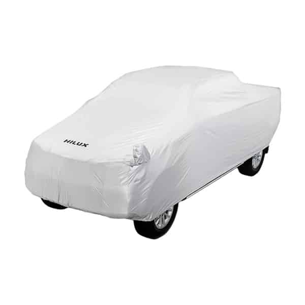 TOYOTA-Car-Cover-HILUX-D-CAB-2015