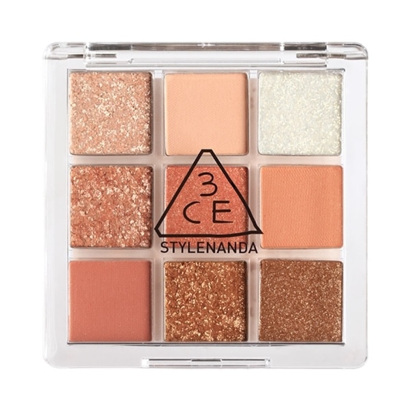 3CE-Mood-Recipe-Multi-Eye-Color-Palette