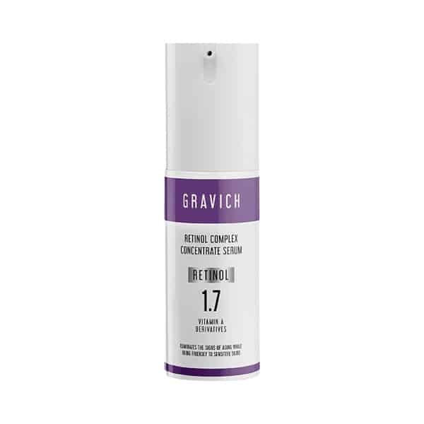 Gravich-Retinol-Complex-Concentrate-Serum