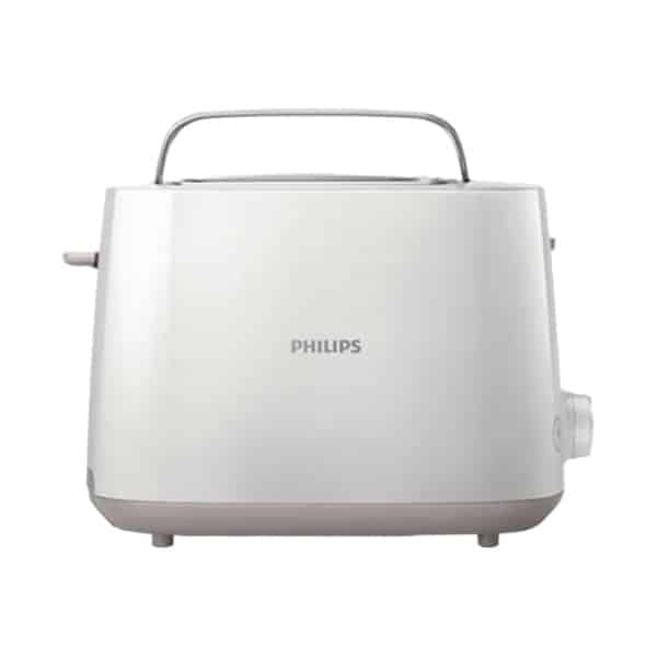 Philips-Daily-Collection-HD2581-00