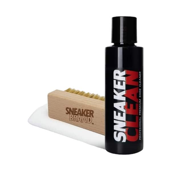 Sneaker-Clean-Deep-clean