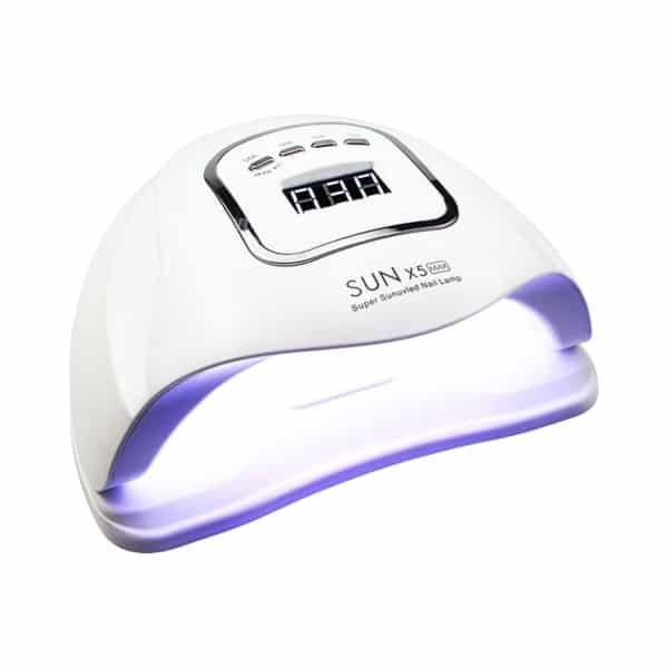 SunX5-Max-Super-Sunuvied-Nail-Lamp