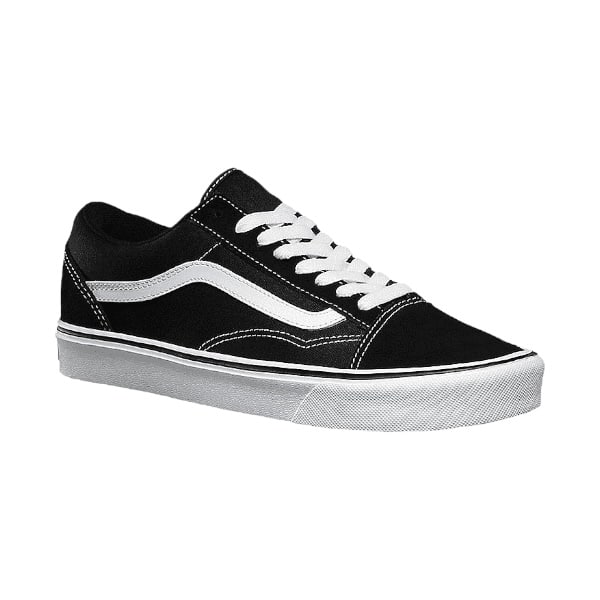 Vans-Old-Skool