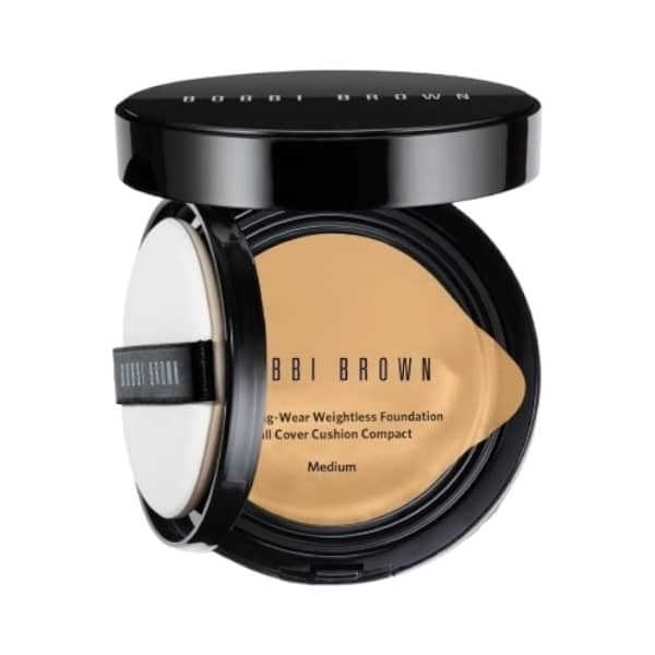 Bobbi-Brown-Skin-Long-wear