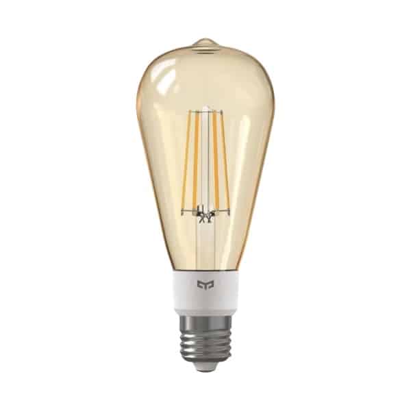 GH-LED-Filament-Light-Bulbs