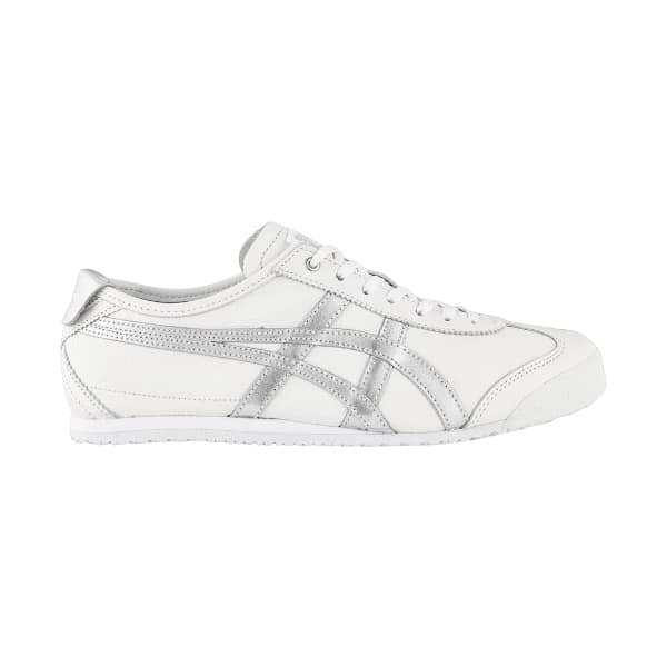 Onitsuka-Tiger-Mexico-66