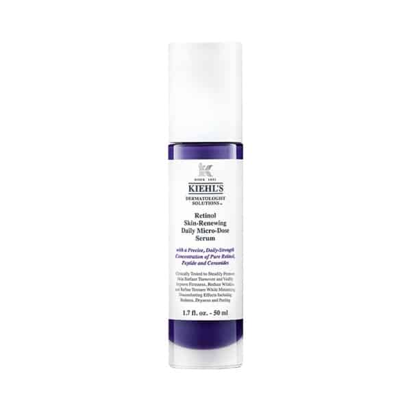 Kiehl-s-Retinol-Skin-Renewing-Daily-Micro-Dose-Serum