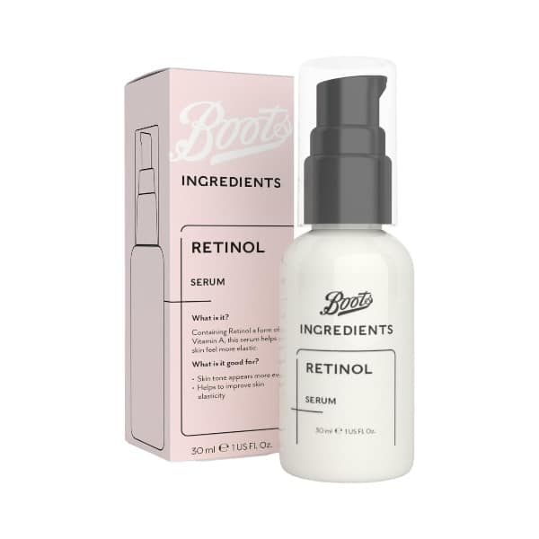 Boots-Ingredients-Retinol-Serum