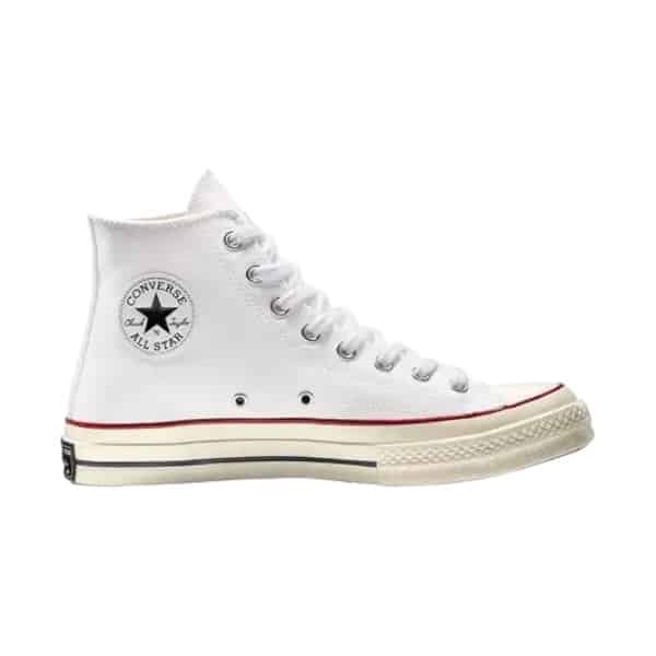 Converse-Chuck-7