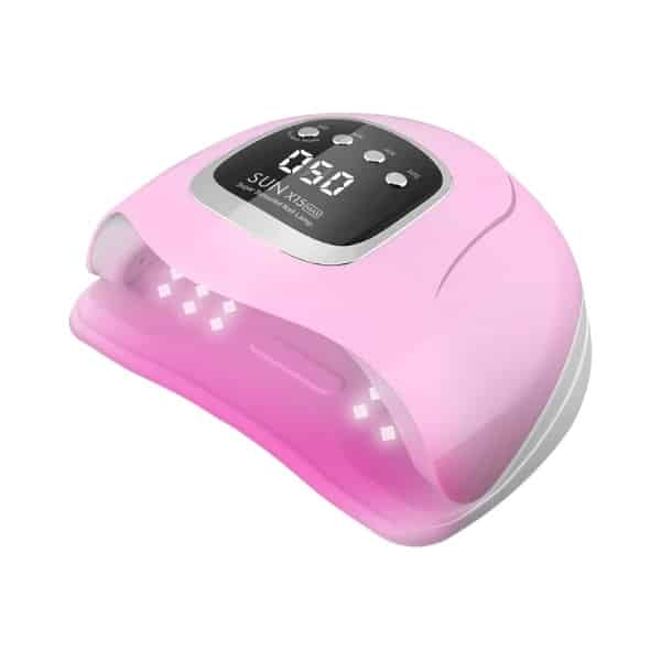 SunX15-Max-Super-Sunuvied-Nail-Lamp