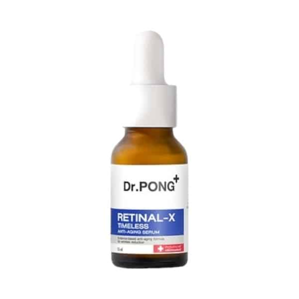 Dr-PONG-Retinal-X-Timeless-Anti-Aging-Serum