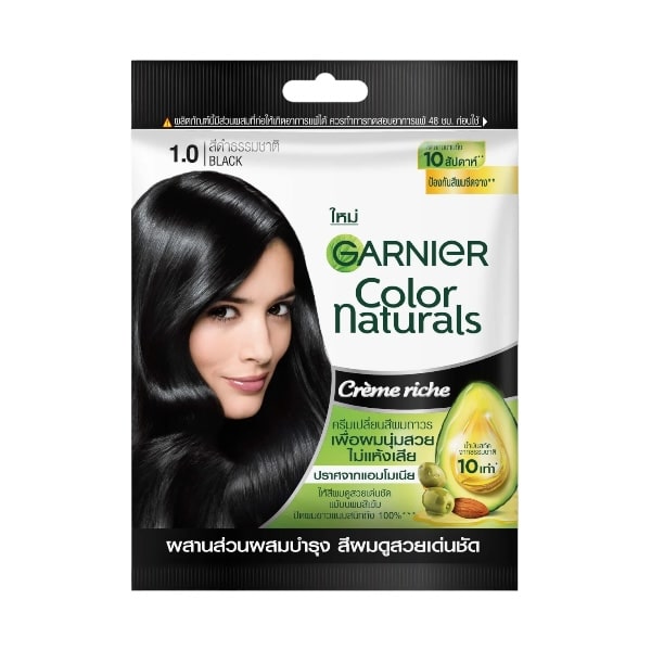 Garnier-Color-Naturals