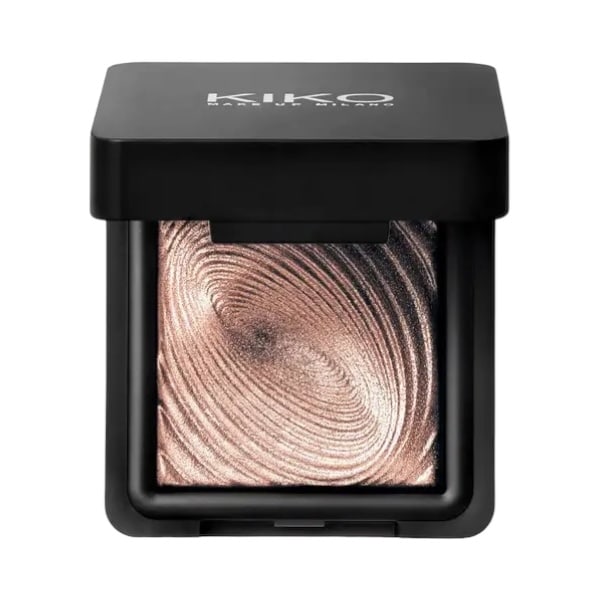 KIKO-MILANO-New-Water-Eyeshadow