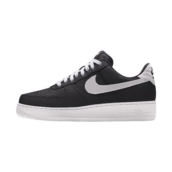 Nike-Air-Force-1-07