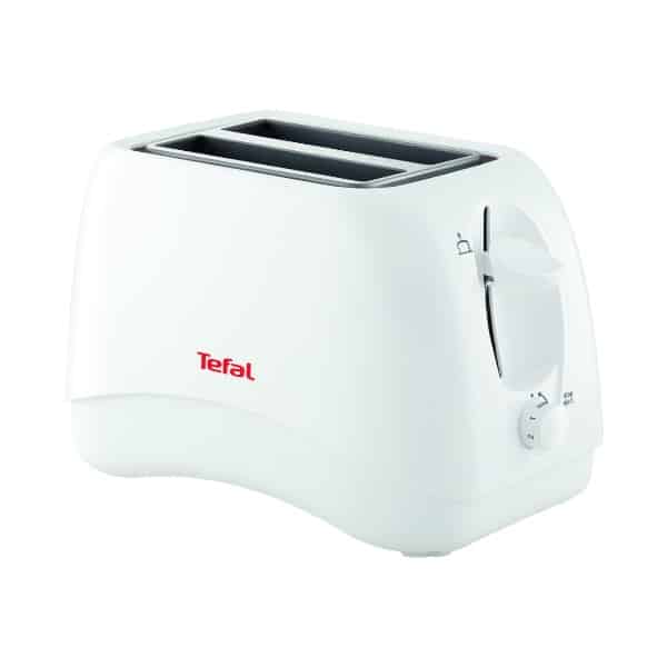 Tefal-Delfini-TT1321