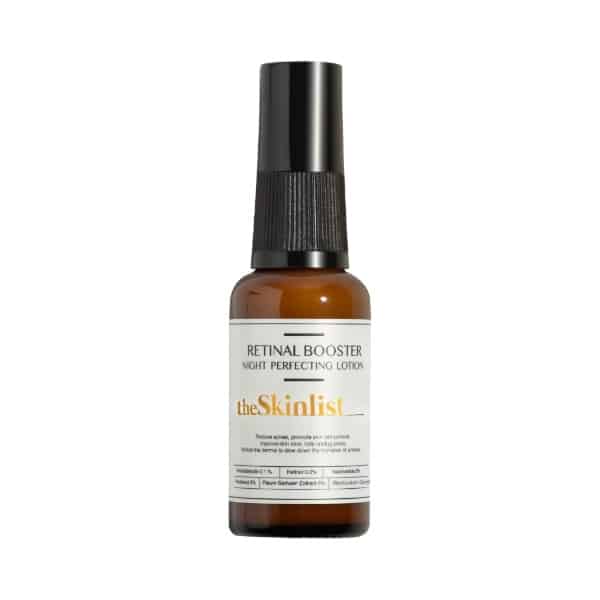 The-Skinlist-Retinal-Booster-Night-Perfecting-Lotion