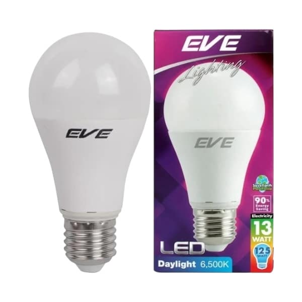 EVE-Lighting-LED-Bulb-A60