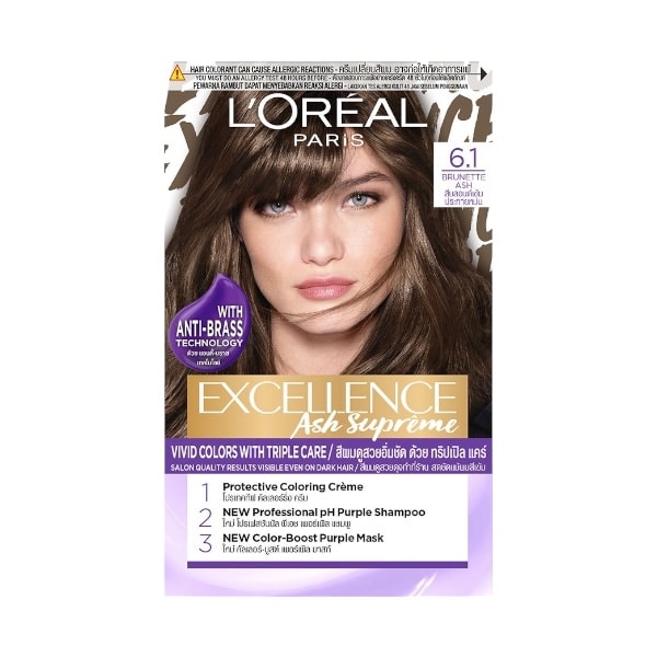 LOreal-Paris-Excellence