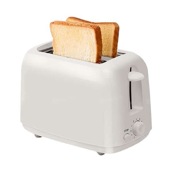 Simplus-Toaster-DSLU001