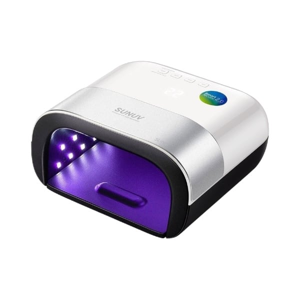 Sun3-SUN-UV-Smart-Nail-Lamp