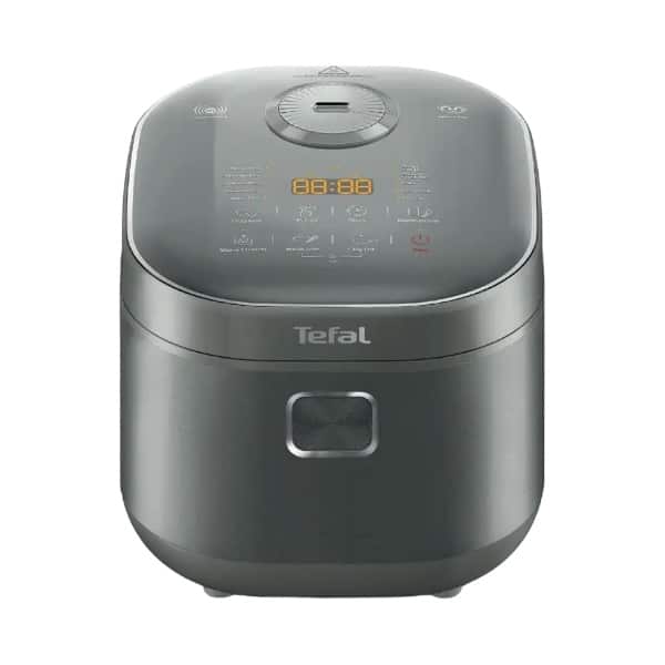 Tefal-RK818A66