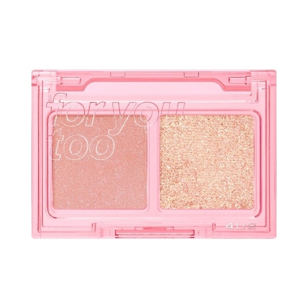 4U2-FOR-YOU-TOO-EYESHADOW