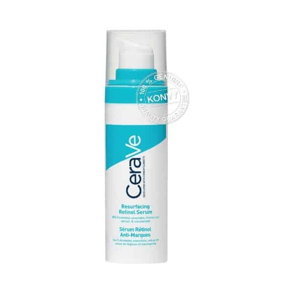 CERAVE-Resurfacing-Retinol-Serum