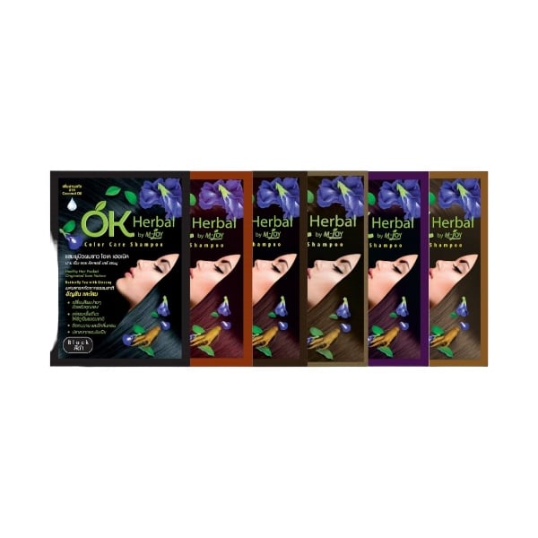 OK-Herbal-Shampoo-Color-Care