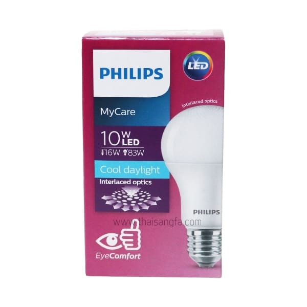 Philips-LED-Bulb-MyCare