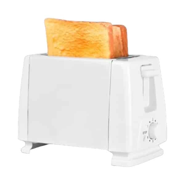 Simplus-Toaster-DSLU002