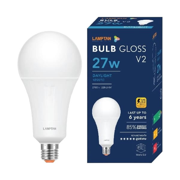 Lamptan-LED-Bulb-New-Gloss