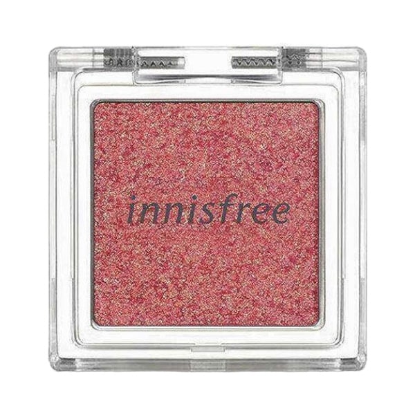 innisfree-My-Eyeshadow-Glitter