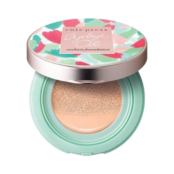 Cute-Press-Bye-Bye-Oil-Cushion-Foundation