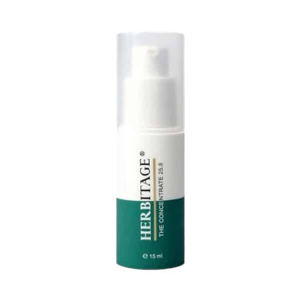 HERBITAGE-The-Concentrate-25-8-Serum-Booster