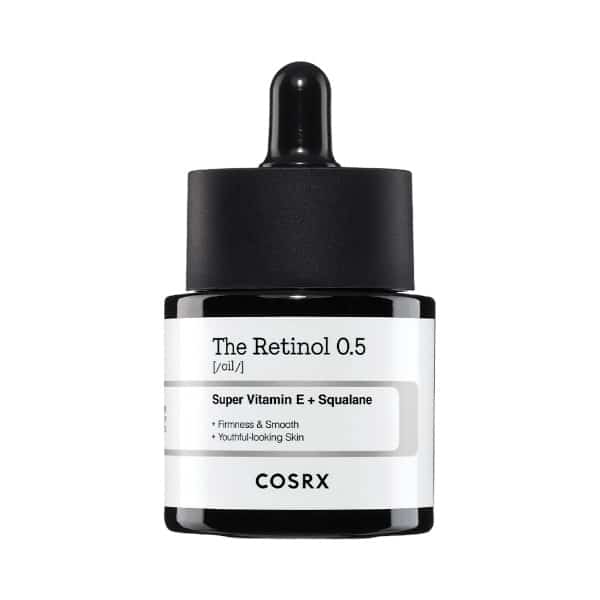 COSRX-The-Retinol-0-5-Oil-Serum