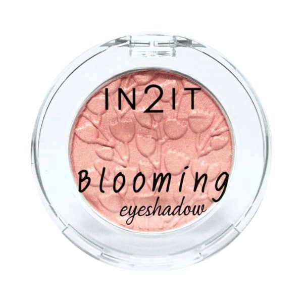 IN2IT-Blooming-Eye-Shadow