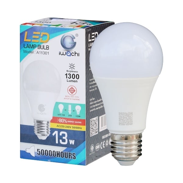 IWACHI-LED-GE1008