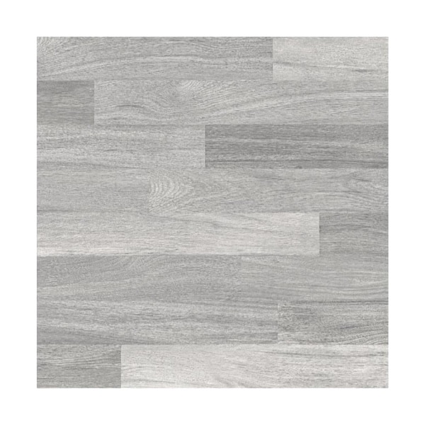 Mushroomofficial-Vinyl-Floor-Tile