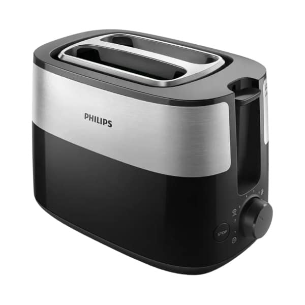 Philips-Toaster-HD2517-90