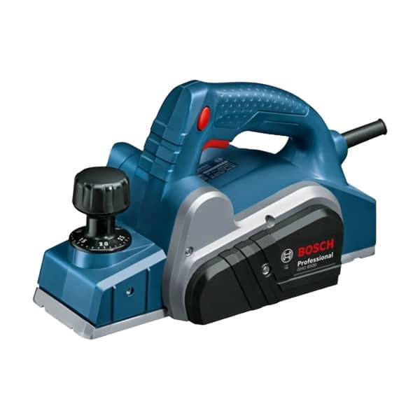 1-BOSCH-รุ่น-GHO-6500