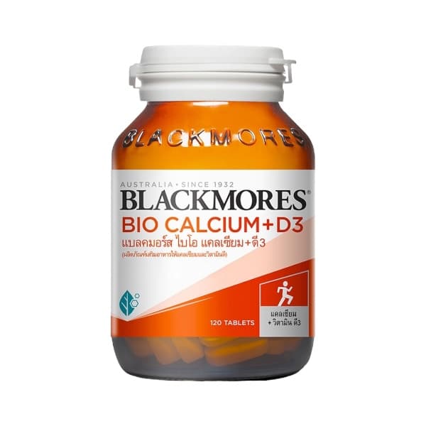 Blackmores-Bio-Calcium+D3