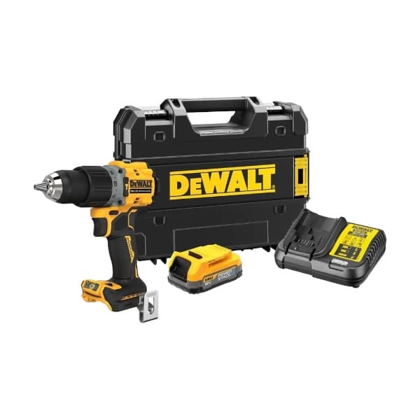 1-DEWALT-DCD805E1T-B1