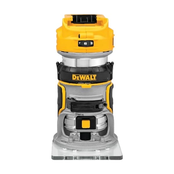 1-DEWALT-รุ่น-DCW600N