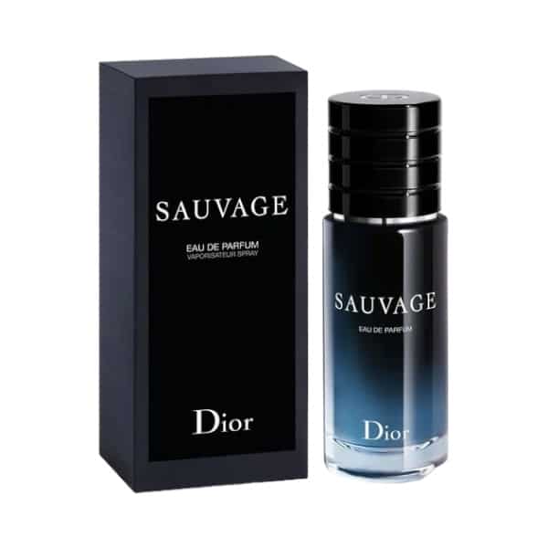 Dior-Sauvage-EDP