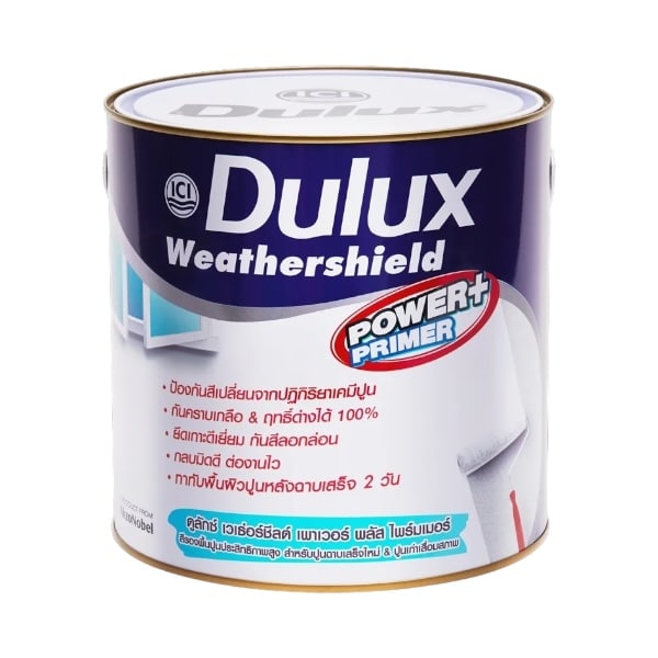 1-Dulux-Weathershield-POWER+PRIMER