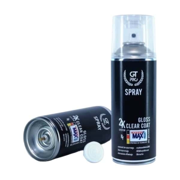 1-GT-PRO-Spray-2K