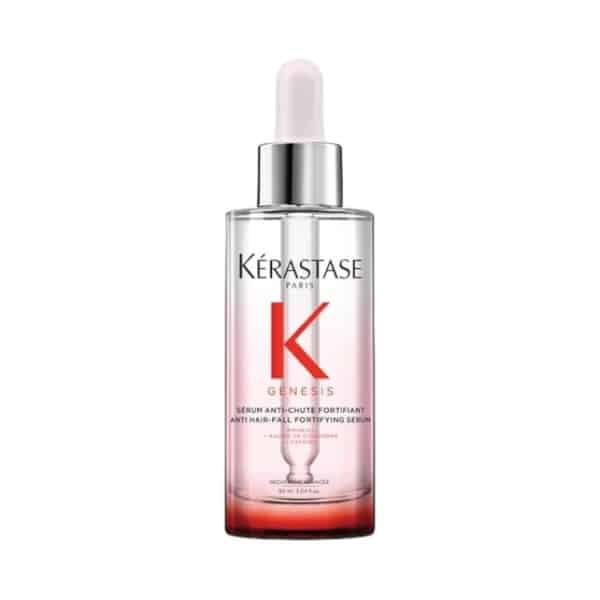 KERASTASE